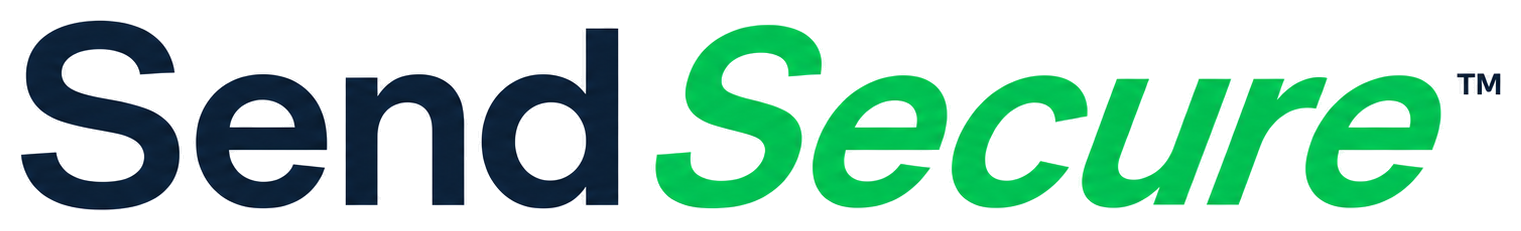 SendSecure